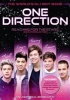 One Direction: Reaching for the Stars Photo