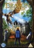 High Fliers Video Distribution Adventures of a Teenage Dragonslayer Photo