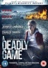 High Fliers Video Distribution A Deadly Game Photo