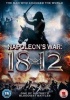 High Fliers Video Distribution Napoleon's War 1812 Photo