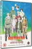 Manga Entertainment Hetalia Axis Powers: Paint It White! Photo