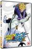 Dragon Ball Z KAI: Season 3 Photo