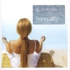 Fast Forward Entertainment Tranquillity Photo