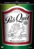 Interactive Pub Quiz: Volume 2 Photo