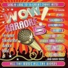 Avid Publications Wow! Karaoke Vol. 5 Photo