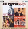 Avid Jazz The Return Of/modern Art/meets the Rhythm Section/quartet Photo