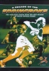 Decade of the Springboks Photo