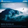 NMC Recordings Sea Eagle Photo