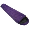 Vango Atlas 250 Sleeping Bag - Baton Rouge Photo