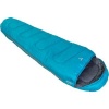 Vango Atlas 250 Sleeping Bag - Bondi Blue Photo