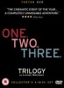 Trilogy - One/Two/Three Photo