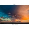 Mute Hotel: Ambient Photo