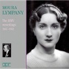 Moura Lympany: The HMV Recordings1947-1952 Photo