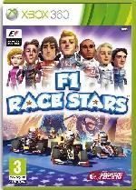Photo of Codemasters F1 Race Stars