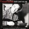 Dust Can't Kill Me Photo