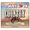 I Just Love Country Photo
