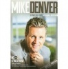 Sharpe Music Mike Denver: 3" a Row Photo