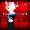Essence of Change Photo