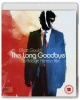 The Long Goodbye Photo