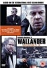 Wallander: Collected Films 21-26 Photo
