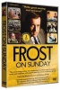 Frost On Sunday Photo