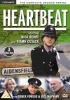 Heartbeat - Season 2 Photo