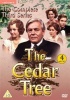 The Cedar Tree: Series 3 Photo