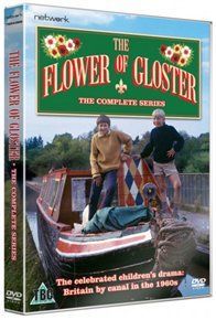 Photo of The Flower of Gloster: The Complete Series