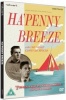 Network Press Ha'penny Breeze Photo