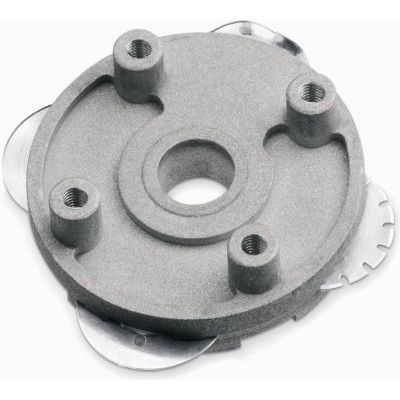 Photo of Rexel SmartCut Replacement Dial-a-Blade Rotary Cutting Blade for A425 & A445 Trimmers