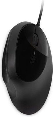 Photo of Kensington Pro Fit® Ergo Wired Mouse