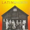 Slam Productions Latin from the North Photo