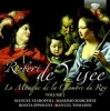 Robert De Visee: La Musique De La Chambre Du Roy Photo