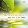 Yiruma: Piano Music Photo