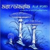 Talking Elephant Blue Spores Photo