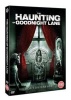 The Haunting of Goodnight Lane Photo