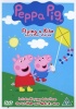 Flying A Kite And Other Stories Photo