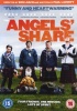 The Angels' Share Photo