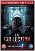 The Collection Photo