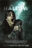 Entertainment One The Hallow Photo