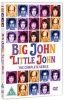 Big John Little John: The Complete Series Photo