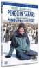 Fremantle Home Entertainment Nigel Marven's Penguin Safari: The Complete Series and Penguin... Photo