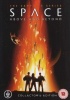 Space: Above and Beyond - The Complete Series Photo