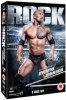 WWE: The Epic Journey of Dwayne 'The Rock' Johnson Photo