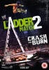 WWE: The Ladder Match 2 - Crash and Burn Photo