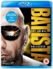 WWE: Batista - The Animal Unleashed Photo