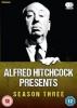 Alfred Hitchcock Presents: Season 3 Photo