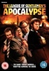 Fabulous Films The League of Gentlemen's Apocalypse Photo