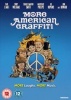 More American Graffiti Photo