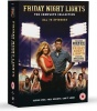 Friday Night Lights: Season 1 - 5 - Complete Series Bonus Feature Film Photo